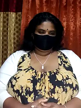 Snapshot of Dusto_Meye chatting on 01/09/25, 03:12 Dusto Meye online show from 01/09/25, 03:12