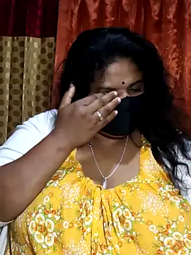 Snapshot of Dusto_Meye chatting on 01/10/25, 02:23 Dusto Meye online show from 01/10/25, 02:23