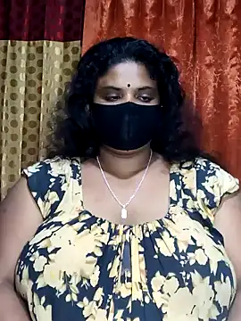 Snapshot of Dusto_Meye chatting on 01/11/25, 03:42 Dusto Meye online show from 01/11/25, 03:42