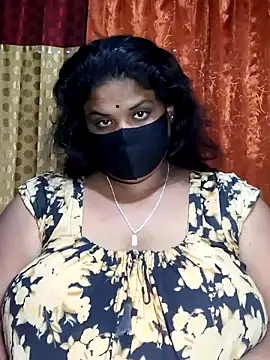 Snapshot of Dusto_Meye chatting on 01/12/25, 07:43 Dusto Meye online show from 01/12/25, 07:43