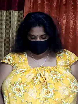 Snapshot of Dusto_Meye chatting on 01/14/25, 12:24 Dusto Meye online show from 01/14/25, 12:24