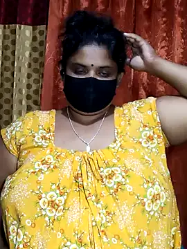 Snapshot of Dusto_Meye chatting on 01/14/25, 03:26 Dusto Meye online show from 01/14/25, 03:26