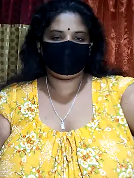 Snapshot of Dusto_Meye chatting on 01/15/25, 07:59 Dusto Meye online show from 01/15/25, 07:59