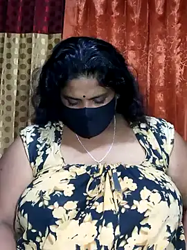 Snapshot of Dusto_Meye chatting on 01/15/25, 01:41 Dusto Meye online show from 01/15/25, 01:41