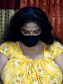 Snapshot of Dusto_Meye chatting on 01/17/25, 02:18 Dusto Meye online show from 01/17/25, 02:18