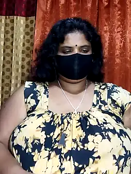 Snapshot of Dusto_Meye chatting on 01/18/25, 12:04 Dusto Meye online show from 01/18/25, 12:04