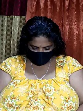 Snapshot of Dusto_Meye chatting on 01/19/25, 12:39 Dusto Meye online show from 01/19/25, 12:39