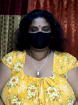 Snapshot of Dusto_Meye chatting on 01/19/25, 03:42 Dusto Meye online show from 01/19/25, 03:42