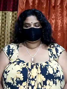 Snapshot of Dusto_Meye chatting on 01/20/25, 01:53 Dusto Meye online show from 01/20/25, 01:53