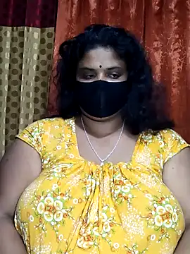 Snapshot of Dusto_Meye chatting on 01/21/25, 01:11 Dusto Meye online show from 01/21/25, 01:11