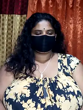 Snapshot of Dusto_Meye chatting on 01/22/25, 11:56 Dusto Meye online show from 01/22/25, 11:56