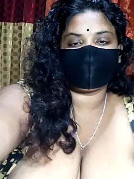 Snapshot of Dusto_Meye chatting on 01/22/25, 02:56 Dusto Meye online show from 01/22/25, 02:56