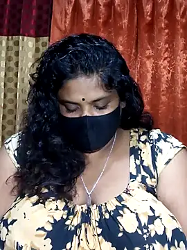 Snapshot of Dusto_Meye chatting on 01/23/25, 12:09 Dusto Meye online show from 01/23/25, 12:09