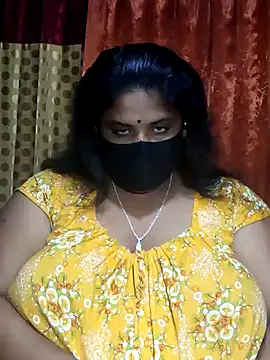 Snapshot of Dusto_Meye chatting on 01/24/25, 01:47 Dusto Meye online show from 01/24/25, 01:47