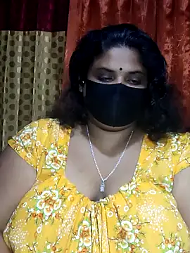 Snapshot of Dusto_Meye chatting on 01/24/25, 04:49 Dusto Meye online show from 01/24/25, 04:49