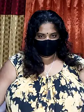 Snapshot of Dusto_Meye chatting on 01/25/25, 02:14 Dusto Meye online show from 01/25/25, 02:14