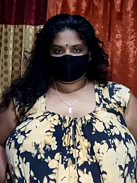 Snapshot of Dusto_Meye chatting on 01/26/25, 03:38 Dusto Meye online show from 01/26/25, 03:38