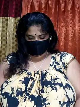 Snapshot of Dusto_Meye chatting on 01/27/25, 04:43 Dusto Meye online show from 01/27/25, 04:43