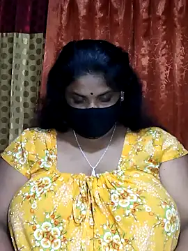 Snapshot of Dusto_Meye chatting on 01/28/25, 03:14 Dusto Meye online show from 01/28/25, 03:14