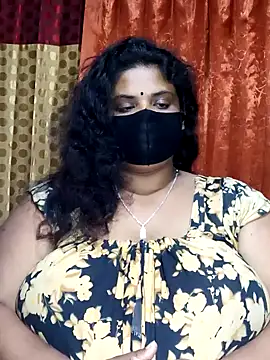 Snapshot of Dusto_Meye chatting on 01/29/25, 04:30 Dusto Meye online show from 01/29/25, 04:30