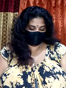 Snapshot of Dusto_Meye chatting on 01/30/25, 06:03 Dusto Meye online show from 01/30/25, 06:03