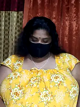 Snapshot of Dusto_Meye chatting on 01/31/25, 12:51 Dusto Meye online show from 01/31/25, 12:51