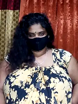 Snapshot of Dusto_Meye chatting on 02/01/25, 02:02 Dusto Meye online show from 02/01/25, 02:02