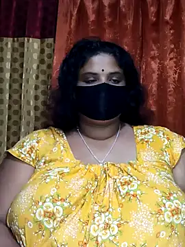 Snapshot of Dusto_Meye chatting on 02/02/25, 01:41 Dusto Meye online show from 02/02/25, 01:41