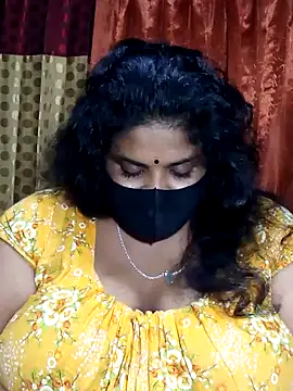 Snapshot of Dusto_Meye chatting on 02/05/25, 04:03 Dusto Meye online show from 02/05/25, 04:03