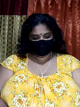 Snapshot of Dusto_Meye chatting on 02/07/25, 12:39 Dusto Meye online show from 02/07/25, 12:39