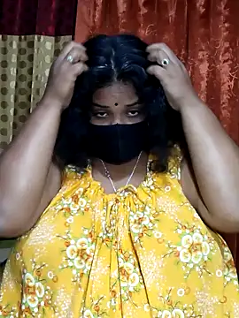 Snapshot of Dusto_Meye chatting on 02/07/25, 03:41 Dusto Meye online show from 02/07/25, 03:41