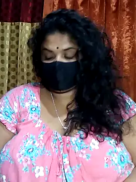 Snapshot of Dusto_Meye chatting on 02/08/25, 01:22 Dusto Meye online show from 02/08/25, 01:22