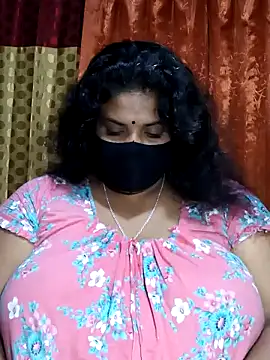 Snapshot of Dusto_Meye chatting on 02/10/25, 01:22 Dusto Meye online show from 02/10/25, 01:22