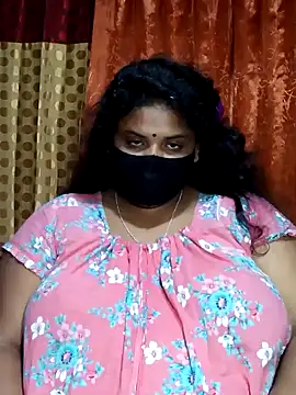 Snapshot of Dusto_Meye chatting on 02/10/25, 07:28 Dusto Meye online show from 02/10/25, 07:28