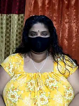 Snapshot of Dusto_Meye chatting on 02/11/25, 07:23 Dusto Meye online show from 02/11/25, 07:23