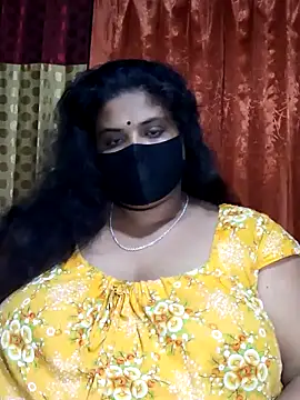 Snapshot of Dusto_Meye chatting on 02/11/25, 03:08 Dusto Meye online show from 02/11/25, 03:08