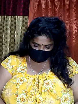 Snapshot of Dusto_Meye chatting on 02/11/25, 06:11 Dusto Meye online show from 02/11/25, 06:11