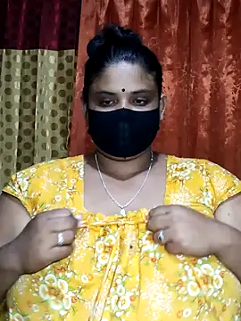 Snapshot of Dusto_Meye chatting on 02/13/25, 04:17 Dusto Meye online show from 02/13/25, 04:17