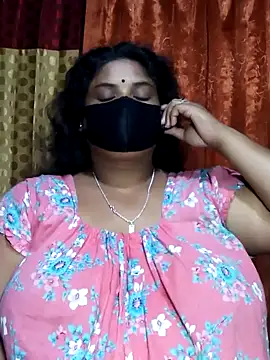 Snapshot of Dusto_Meye chatting on 02/16/25, 12:32 Dusto Meye online show from 02/16/25, 12:32