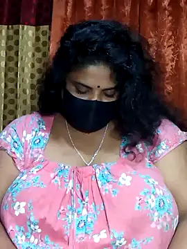 Snapshot of Dusto_Meye chatting on 02/16/25, 07:05 Dusto Meye online show from 02/16/25, 07:05