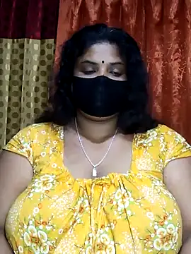 Snapshot of Dusto_Meye chatting on 02/17/25, 01:53 Dusto Meye online show from 02/17/25, 01:53