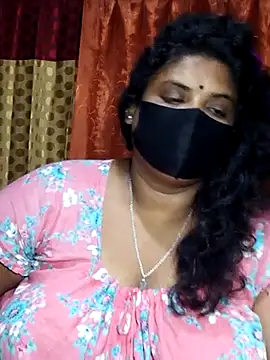 Snapshot of Dusto_Meye chatting on 02/18/25, 06:15 Dusto Meye online show from 02/18/25, 06:15