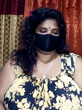 Snapshot of Dusto_Meye chatting on 02/19/25, 06:21 Dusto Meye online show from 02/19/25, 06:21