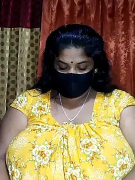 Snapshot of Dusto_Meye chatting on 02/20/25, 06:35 Dusto Meye online show from 02/20/25, 06:35