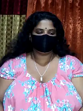 Snapshot of Dusto_Meye chatting on 02/21/25, 02:48 Dusto Meye online show from 02/21/25, 02:48