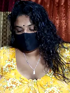 Snapshot of Dusto_Meye chatting on 02/22/25, 12:19 Dusto Meye online show from 02/22/25, 12:19