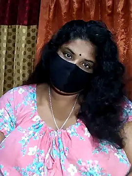 Snapshot of Dusto_Meye chatting on 02/23/25, 01:53 Dusto Meye online show from 02/23/25, 01:53