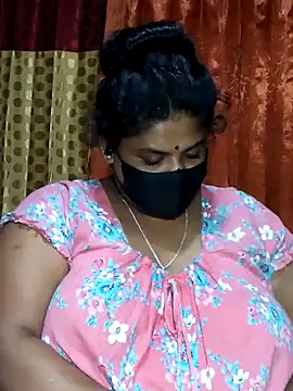 Snapshot of Dusto_Meye chatting on 02/23/25, 08:00 Dusto Meye online show from 02/23/25, 08:00