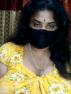 Snapshot of Dusto_Meye chatting on 02/24/25, 01:42 Dusto Meye online show from 02/24/25, 01:42