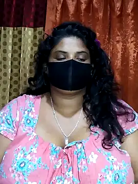 Snapshot of Dusto_Meye chatting on 02/25/25, 07:25 Dusto Meye online show from 02/25/25, 07:25